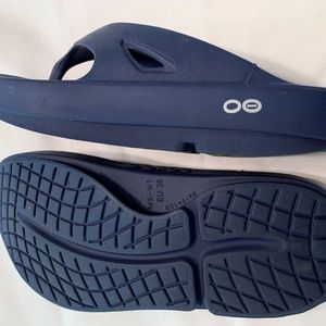 OOFOS Ooriginal Sandal